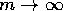 tex2html_wrap_inline1371